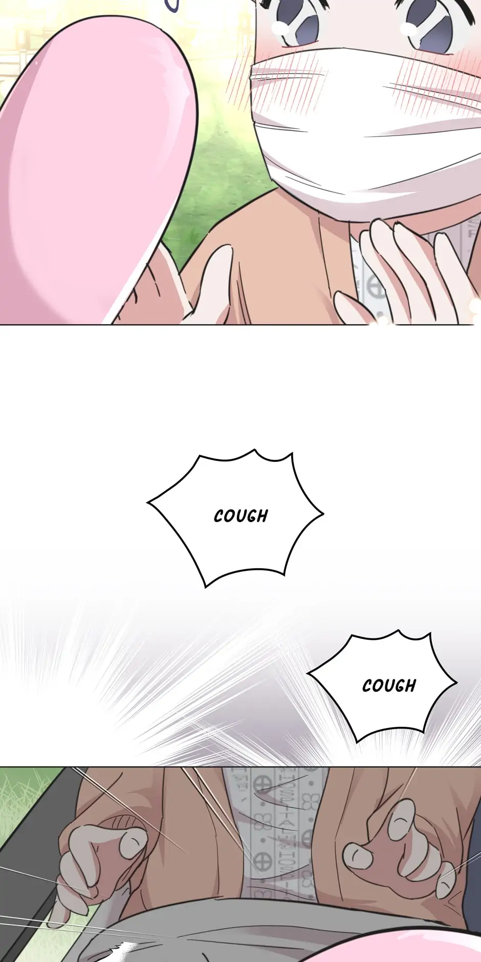 Chapter 20 - Image 9