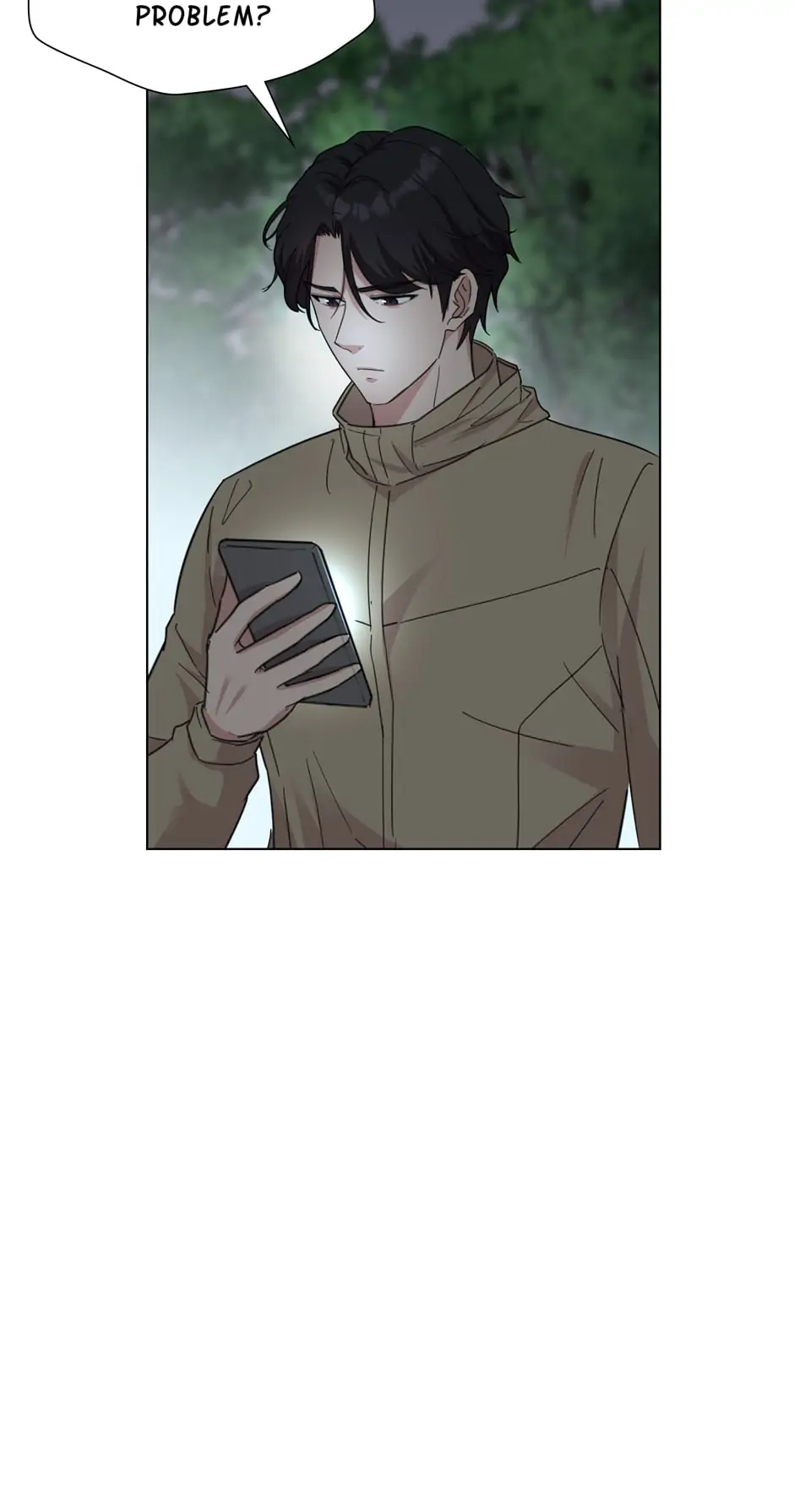 Chapter 21 - Image 10