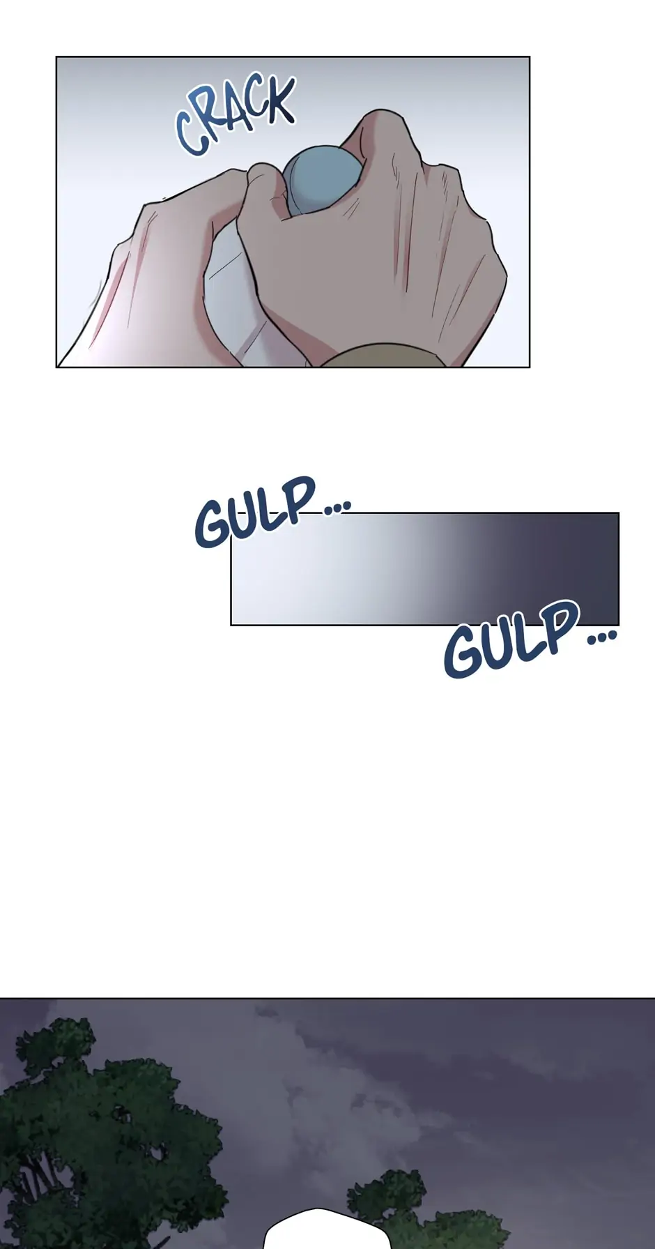 Chapter 21 - Image 11