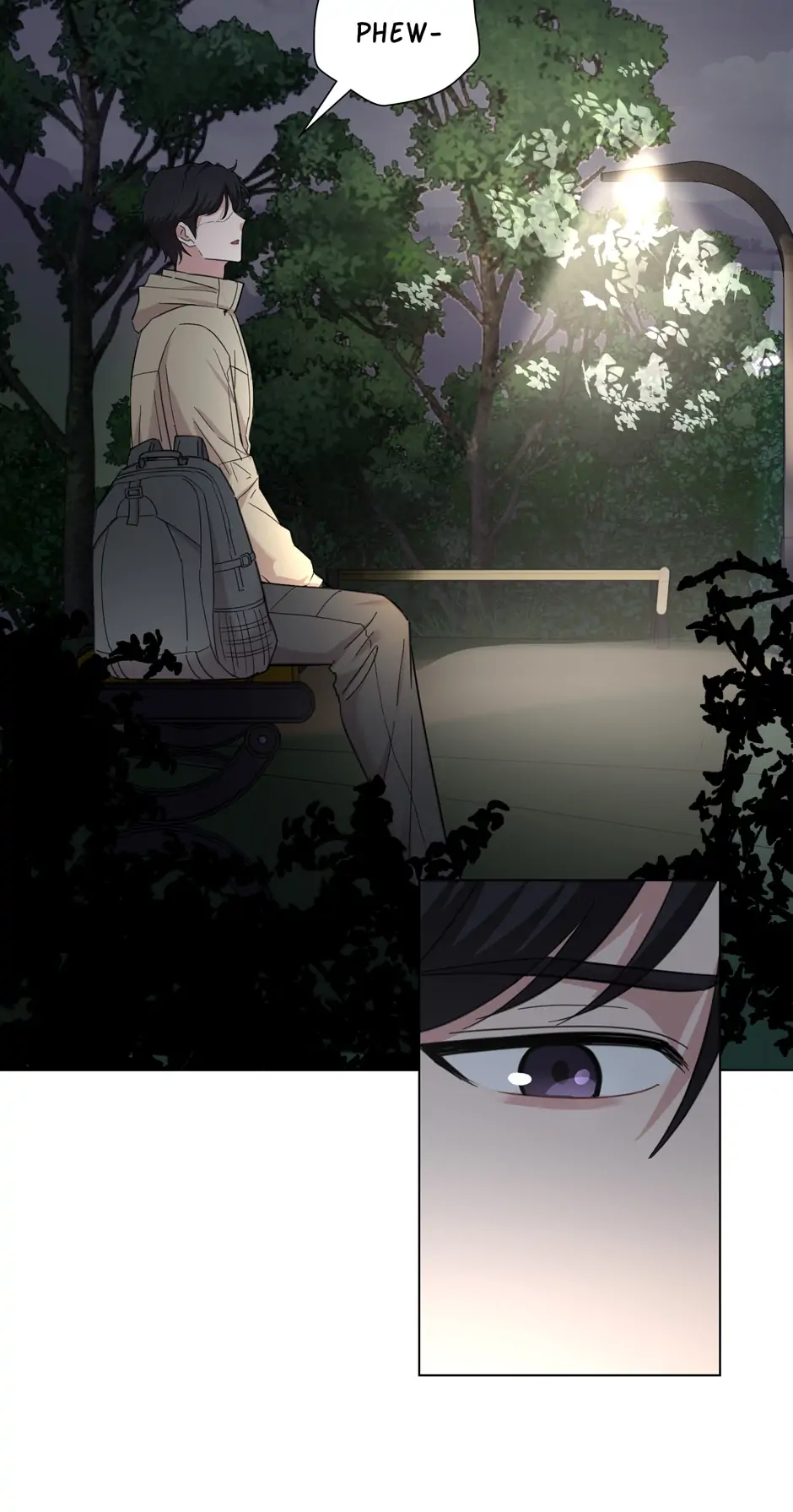 Chapter 21 - Image 12