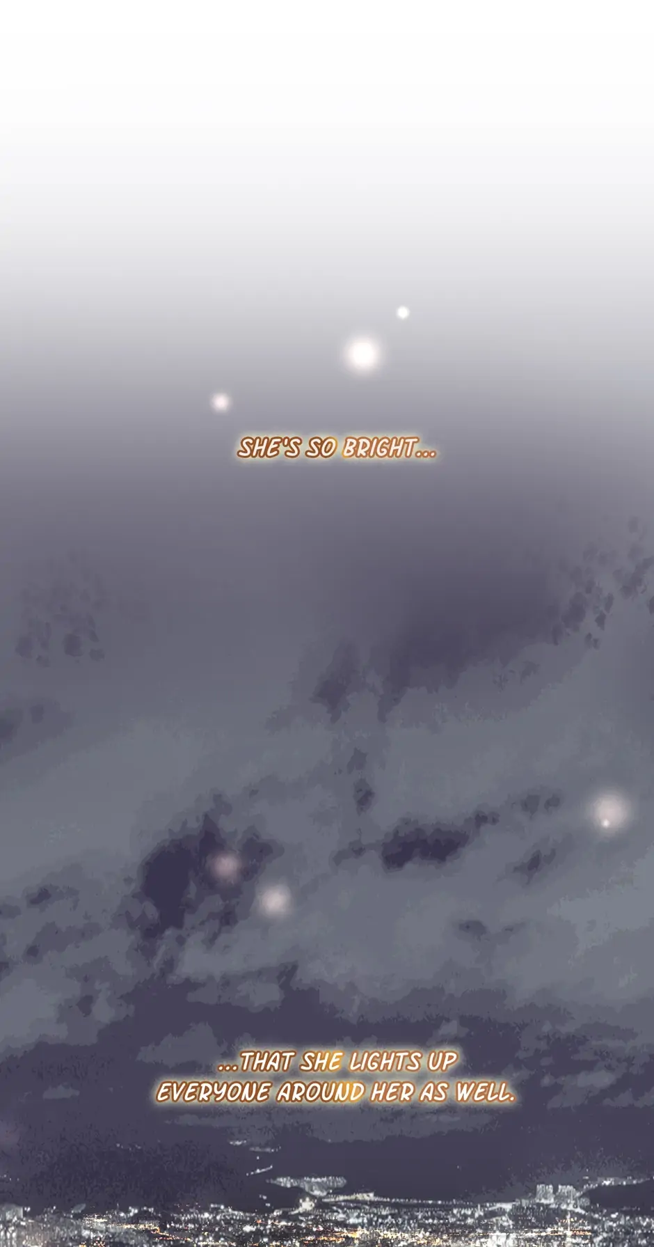 Chapter 21 - Image 13