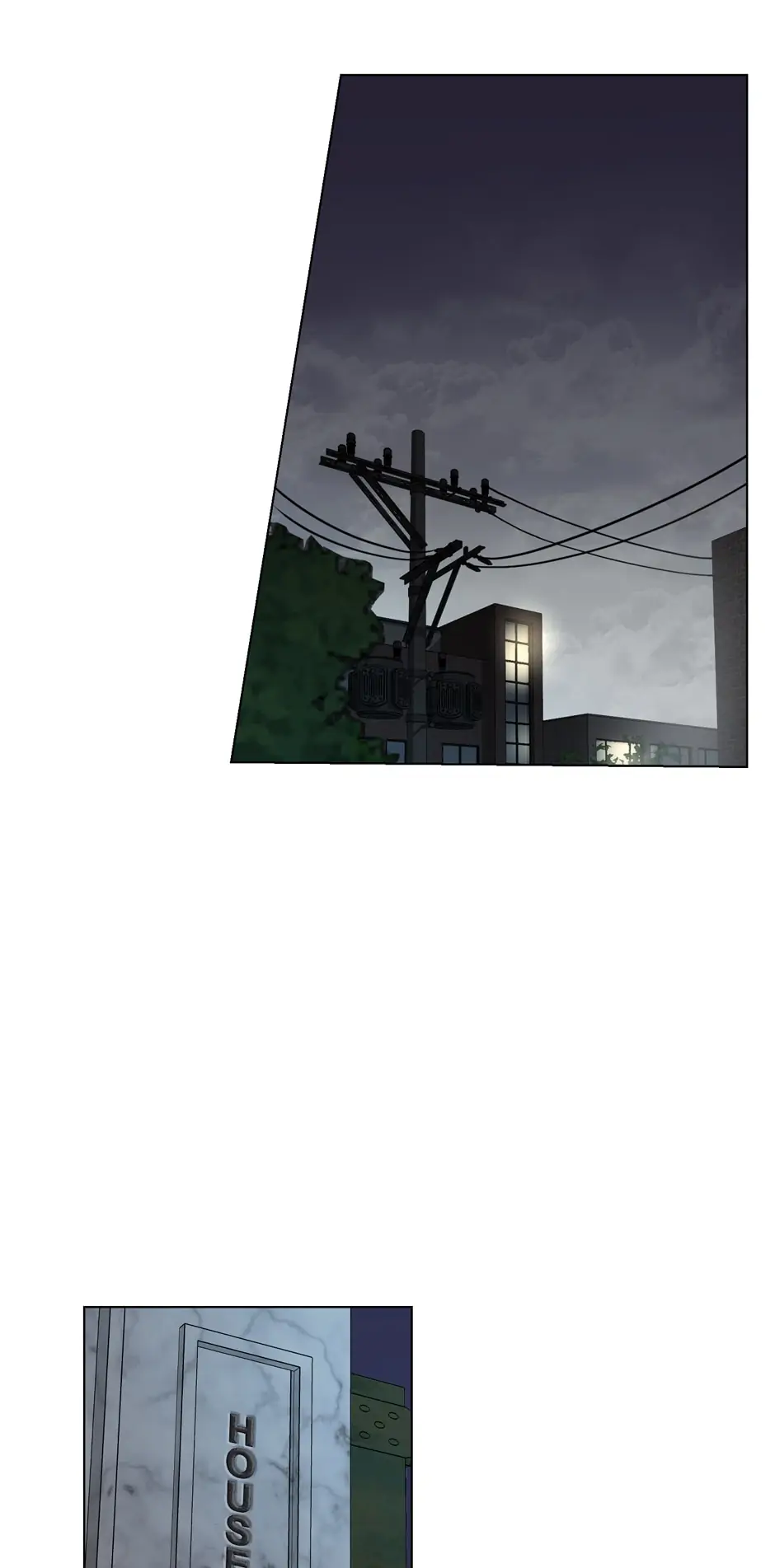 Chapter 21 - Image 16