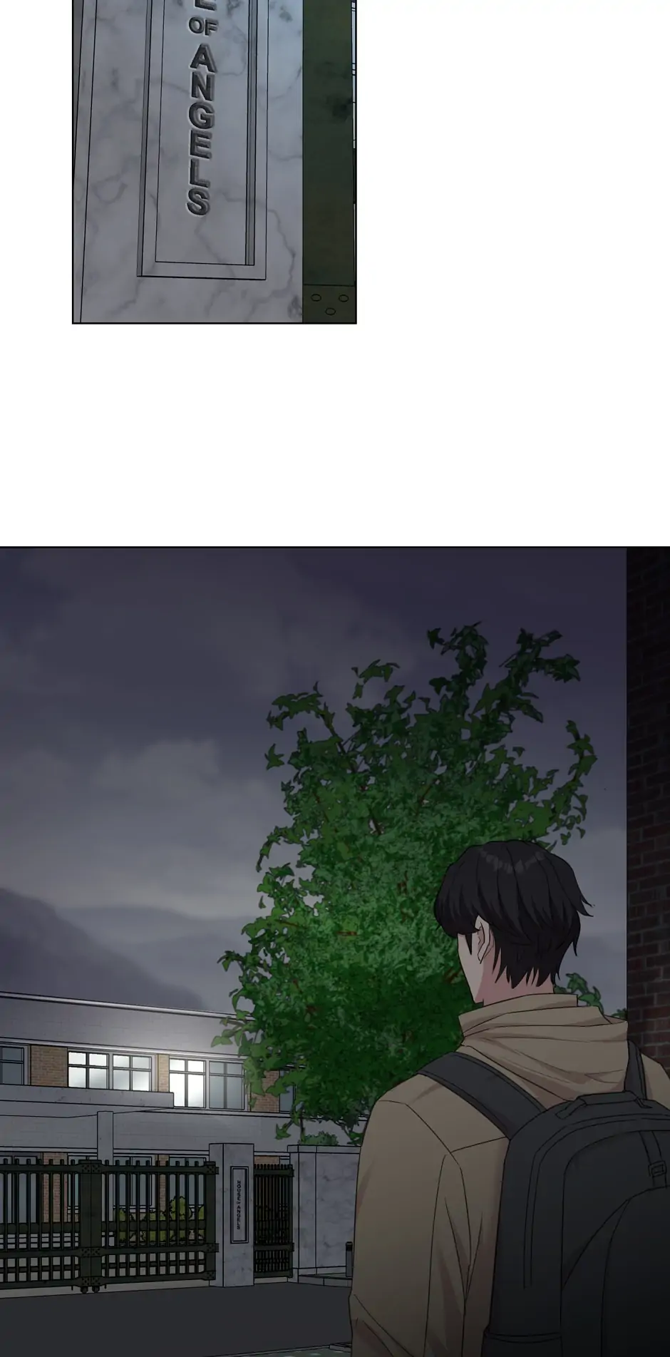 Chapter 21 - Image 17