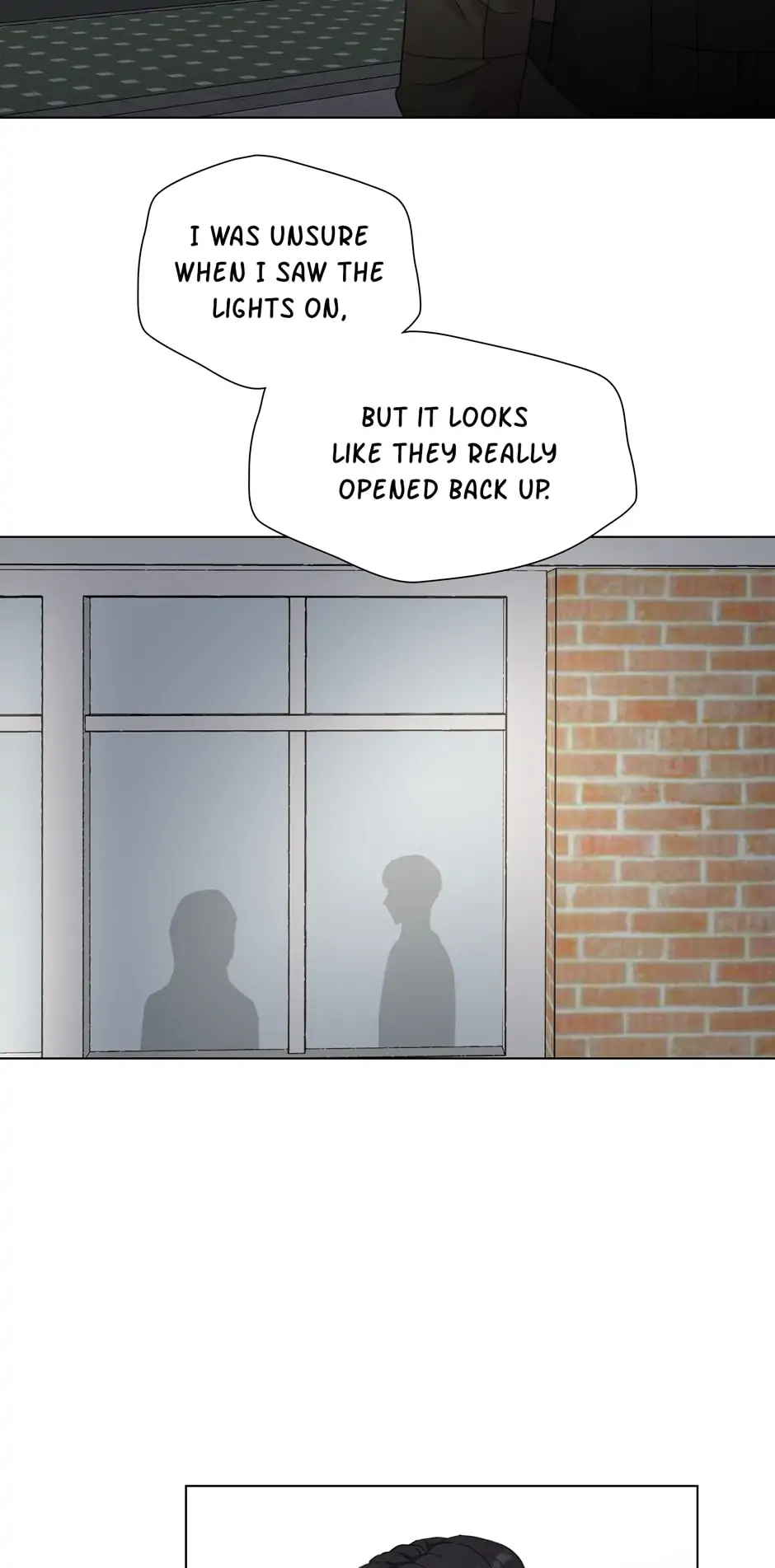 Chapter 21 - Image 18