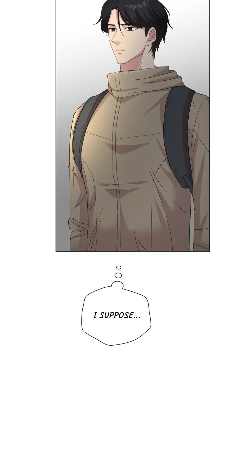 Chapter 21 - Image 19