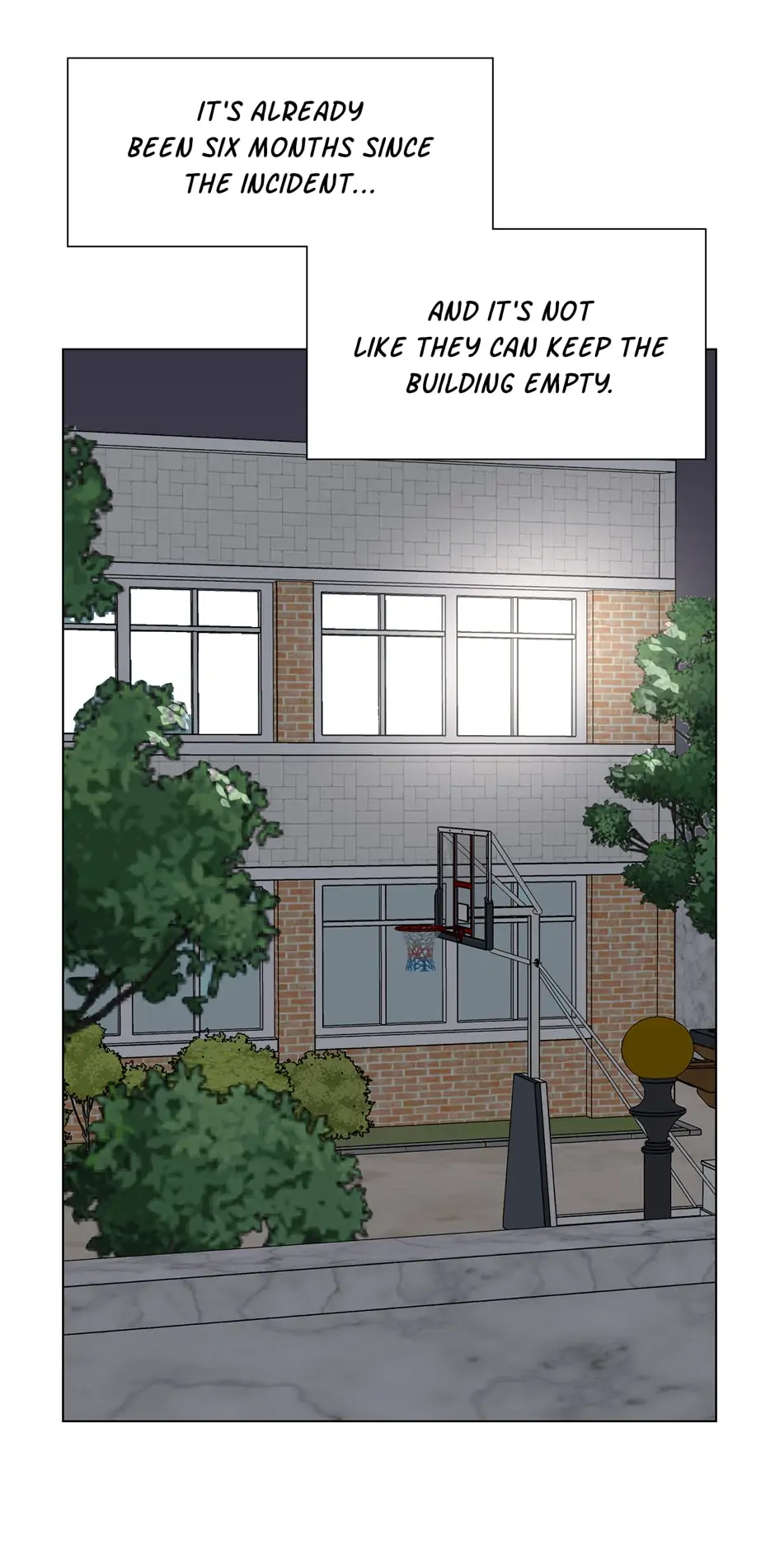 Chapter 21 - Image 20