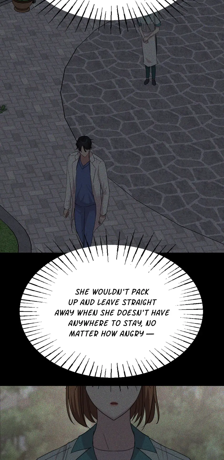 Chapter 21 - Image 24