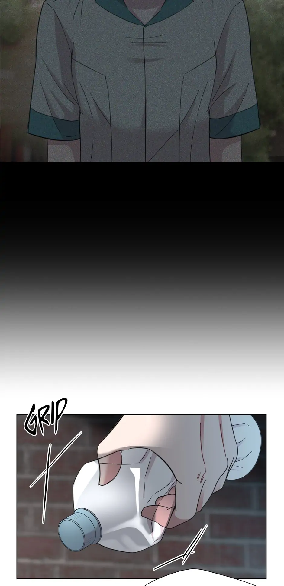 Chapter 21 - Image 25