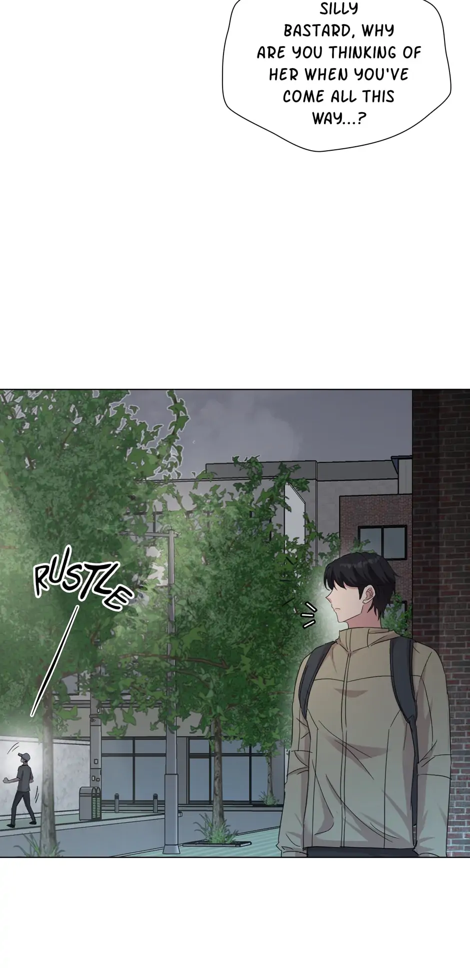 Chapter 21 - Image 26