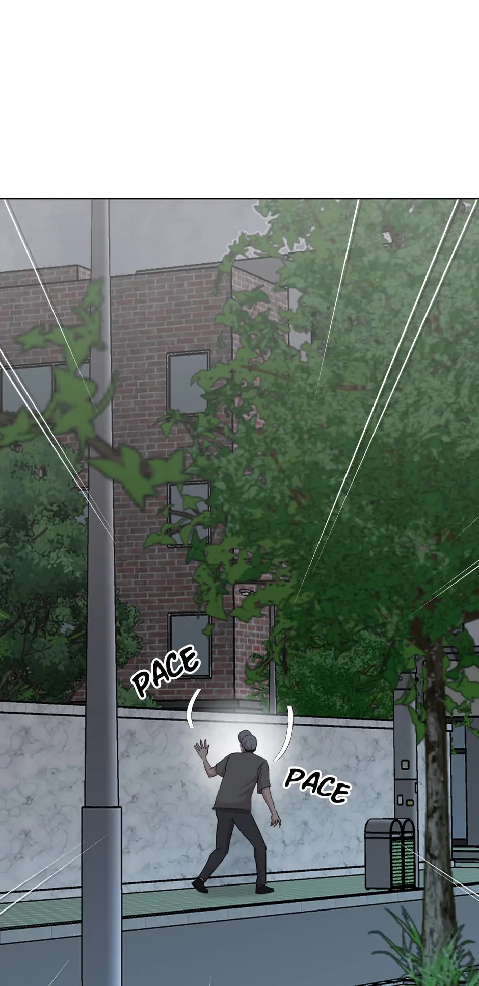 Chapter 21 - Image 27
