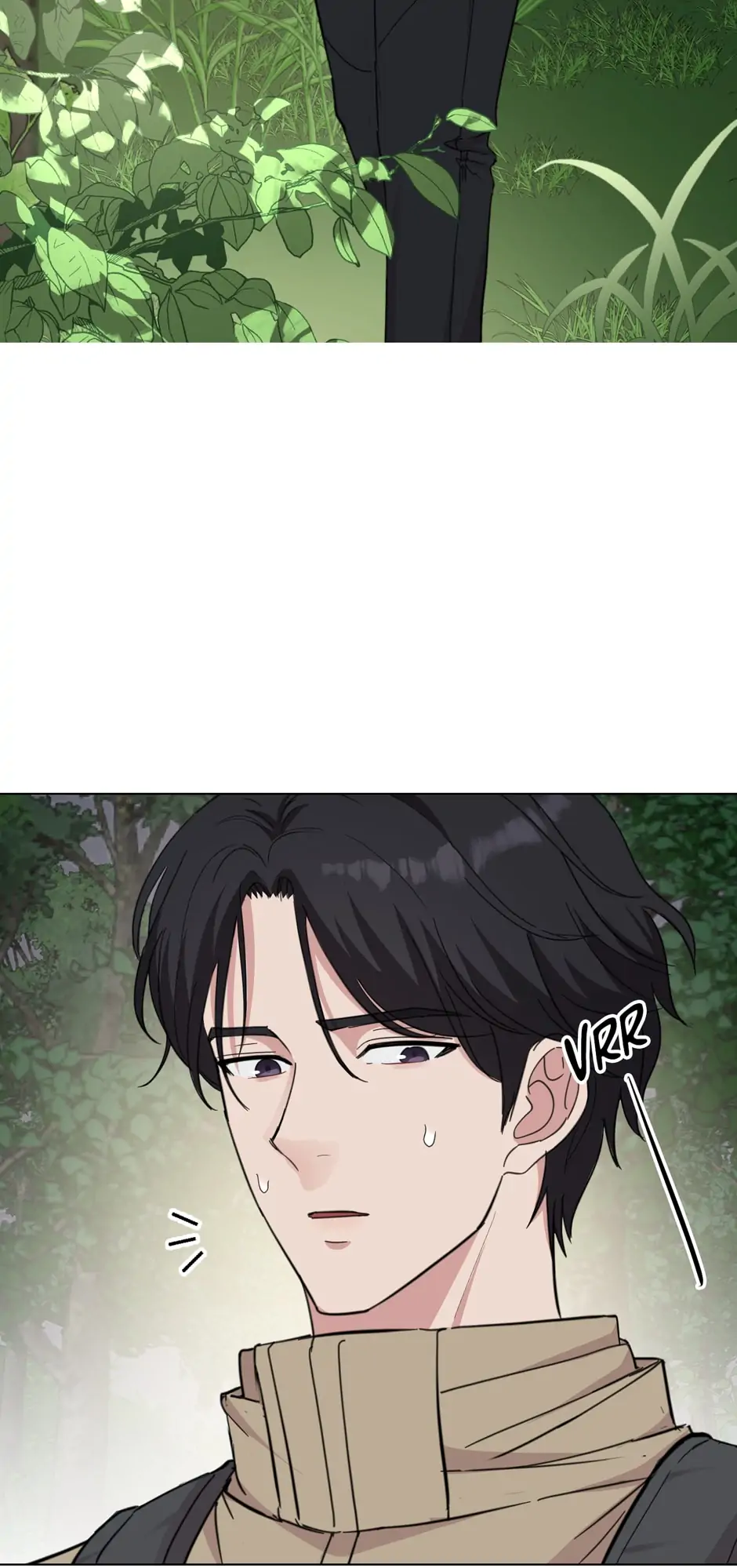 Chapter 21 - Image 3