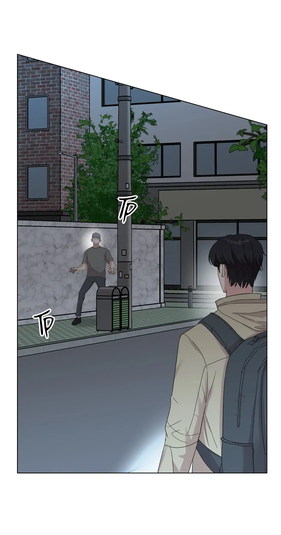 Chapter 21 - Image 30