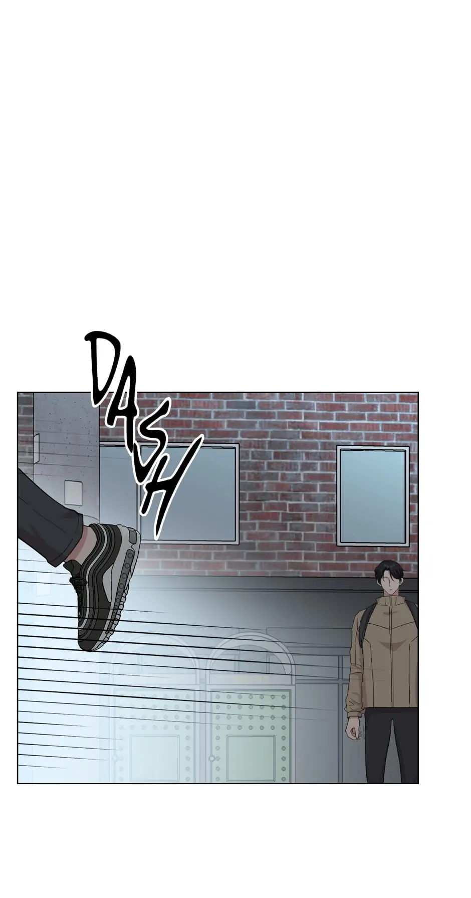 Chapter 21 - Image 31