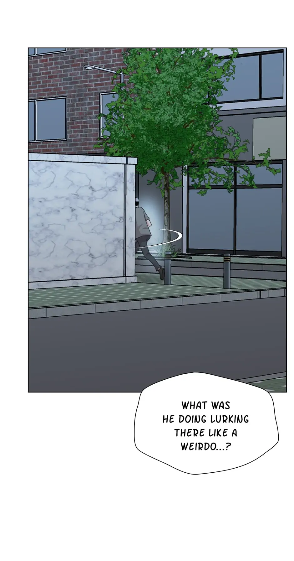 Chapter 21 - Image 32