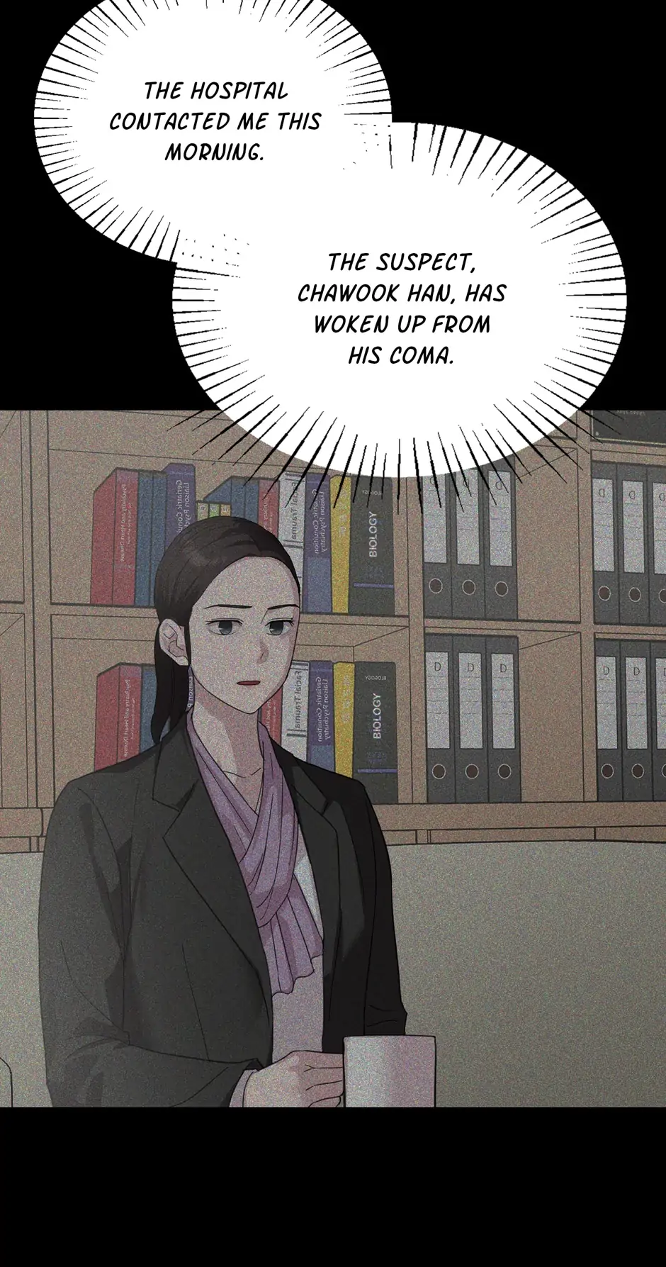 Chapter 21 - Image 35