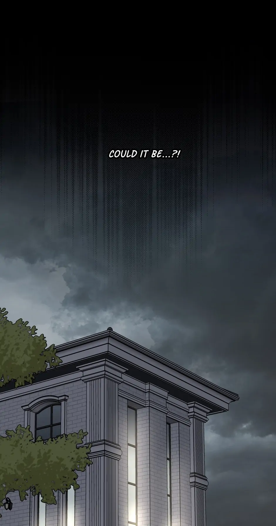 Chapter 21 - Image 36