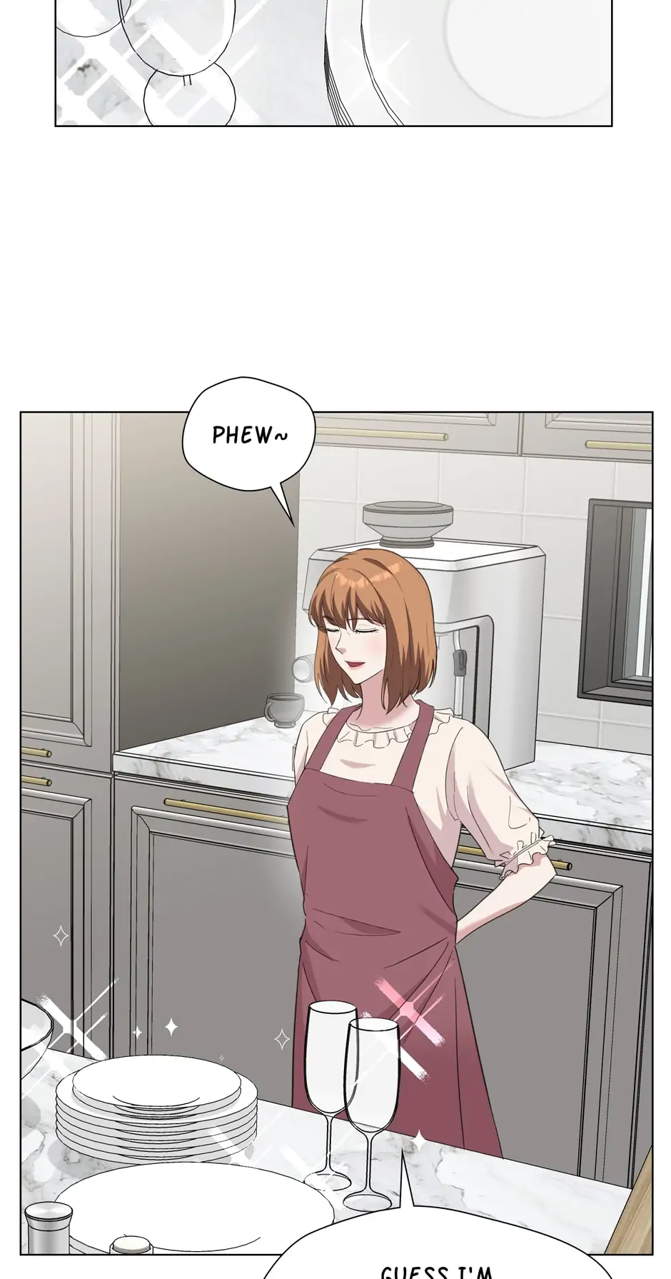 Chapter 21 - Image 38