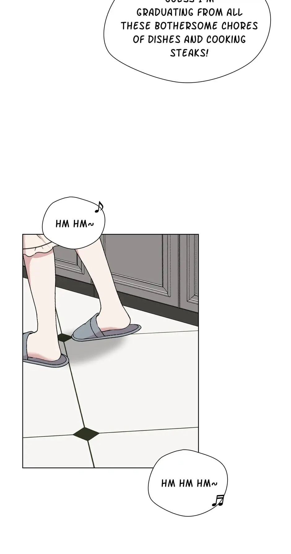 Chapter 21 - Image 39
