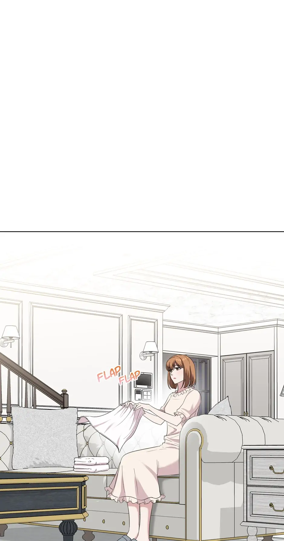Chapter 21 - Image 40