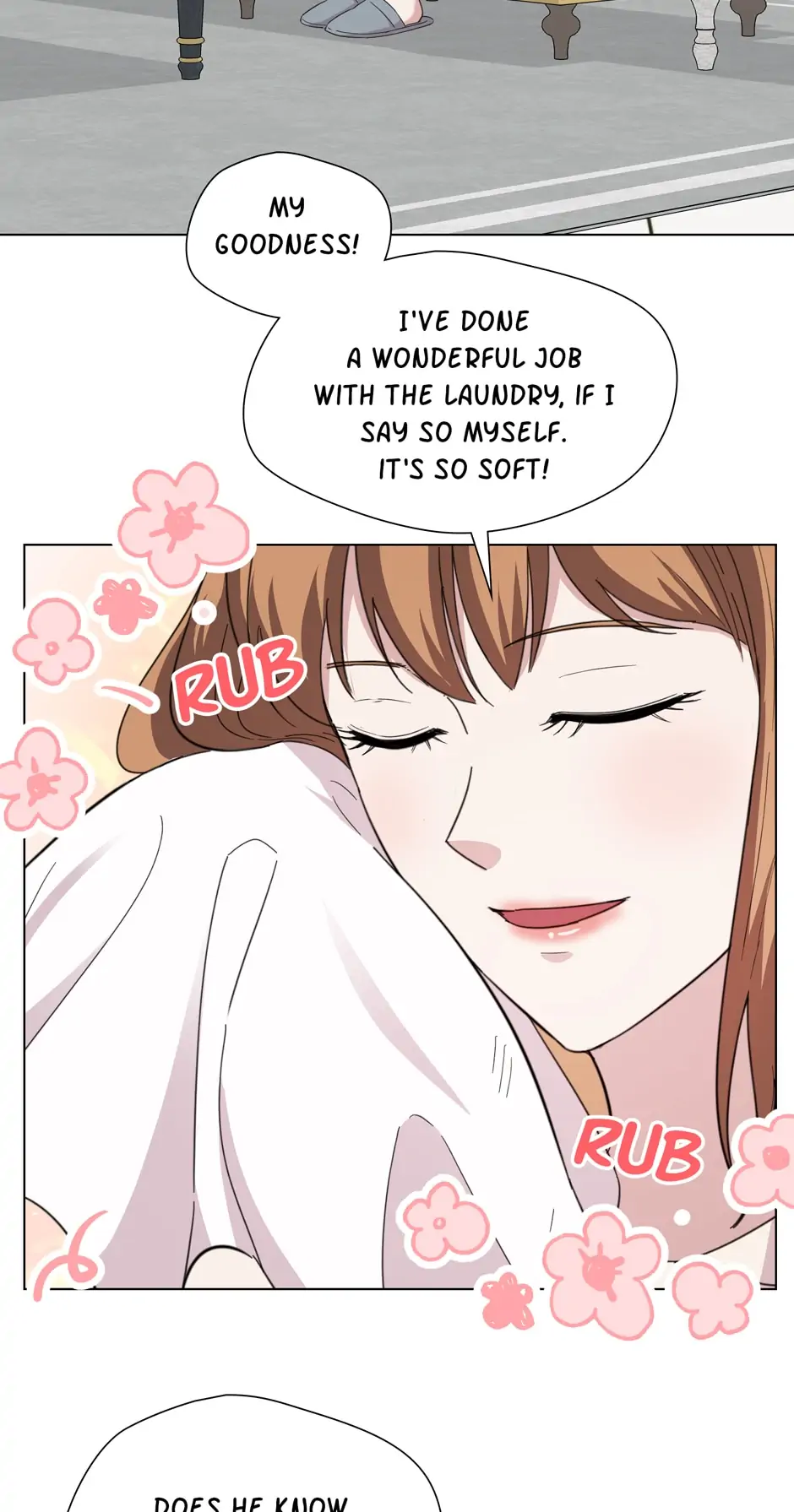 Chapter 21 - Image 41