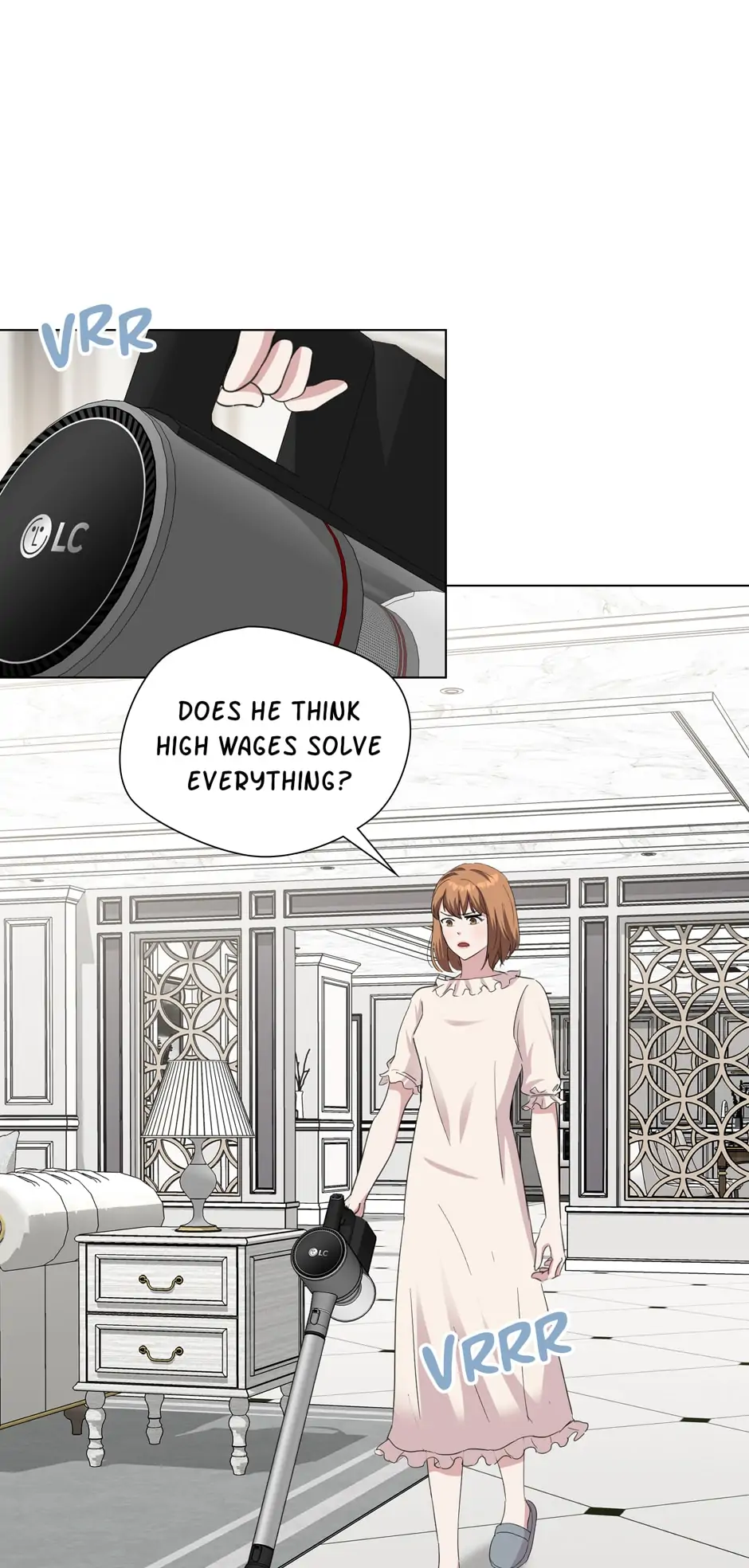 Chapter 21 - Image 43