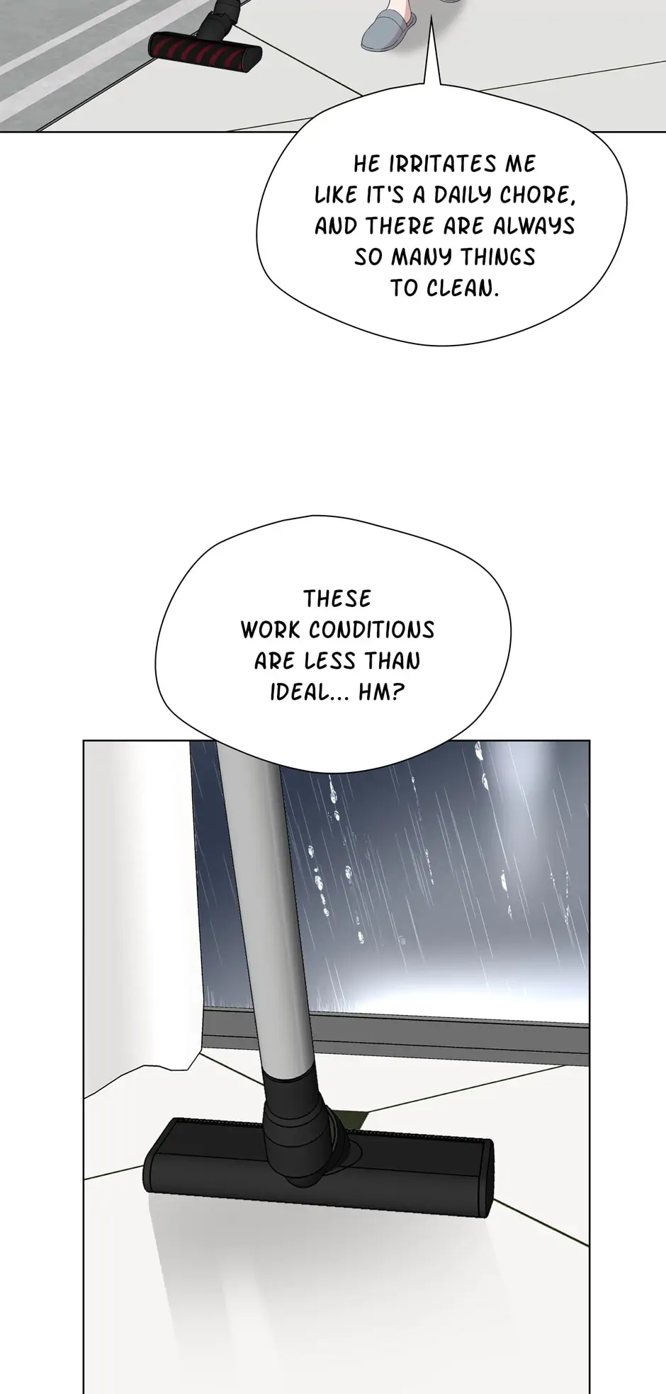 Chapter 21 - Image 44
