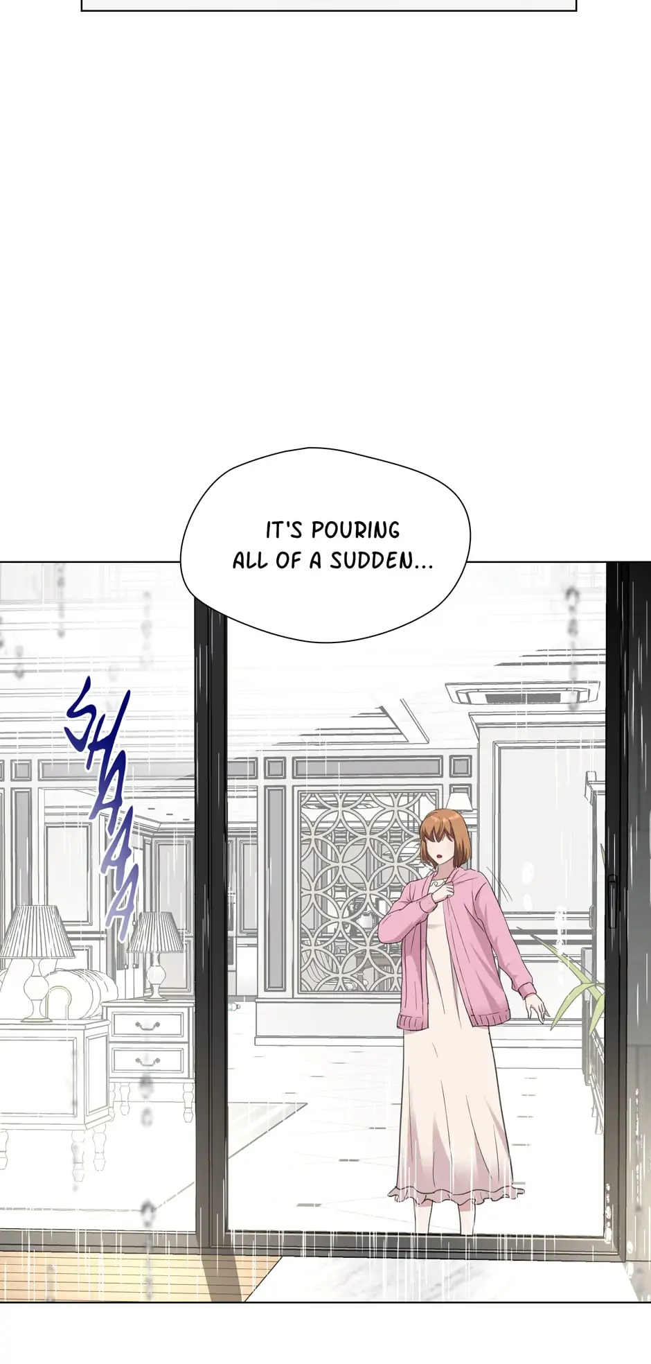 Chapter 21 - Image 45