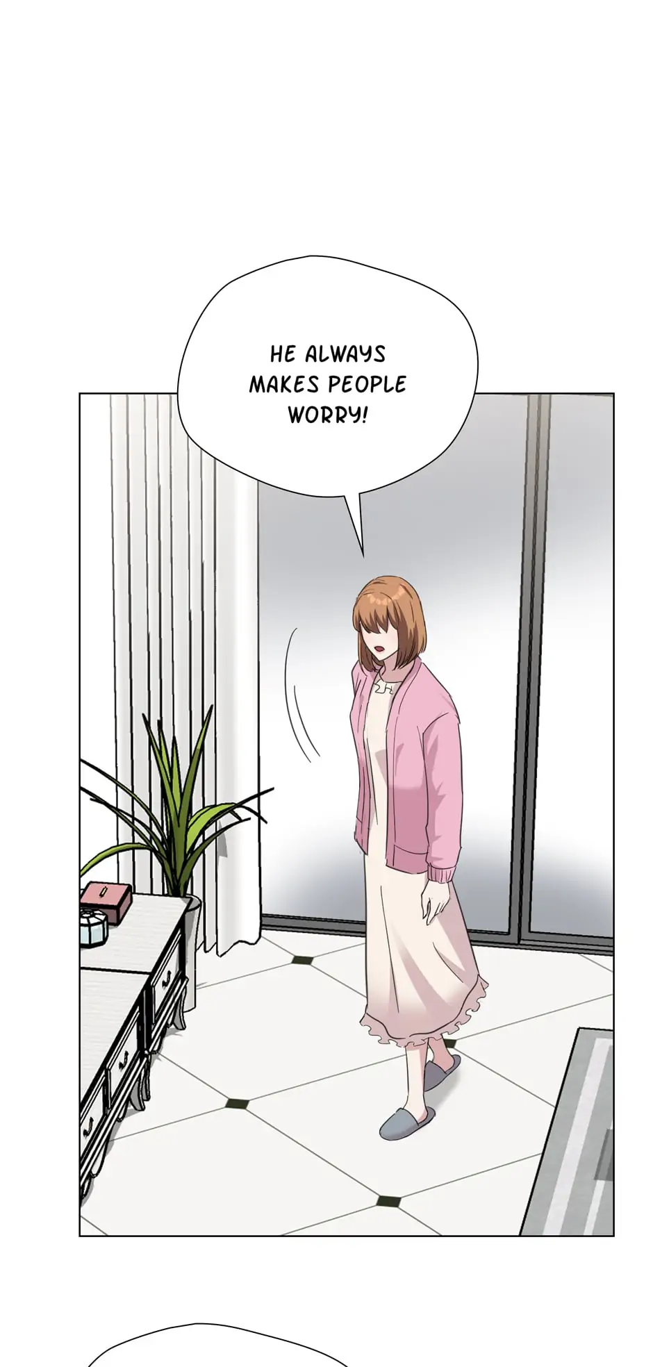 Chapter 21 - Image 47