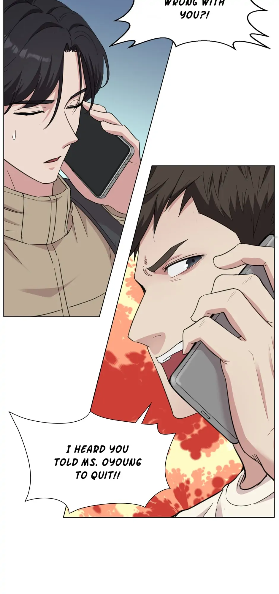 Chapter 21 - Image 5