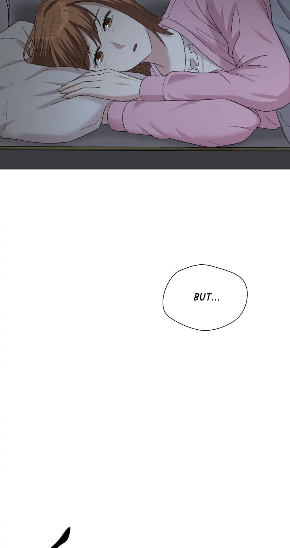 Chapter 21 - Image 53
