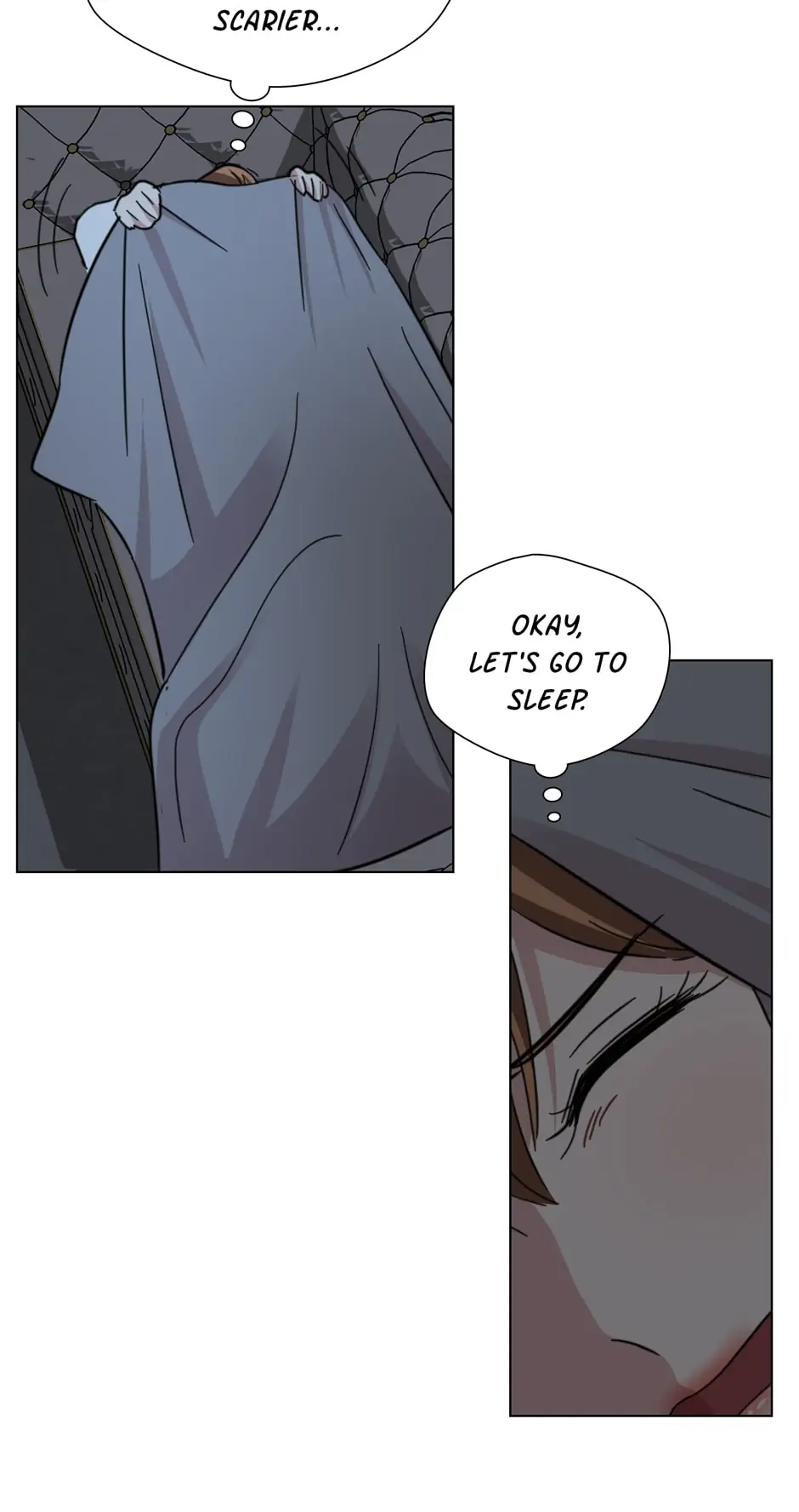 Chapter 21 - Image 56