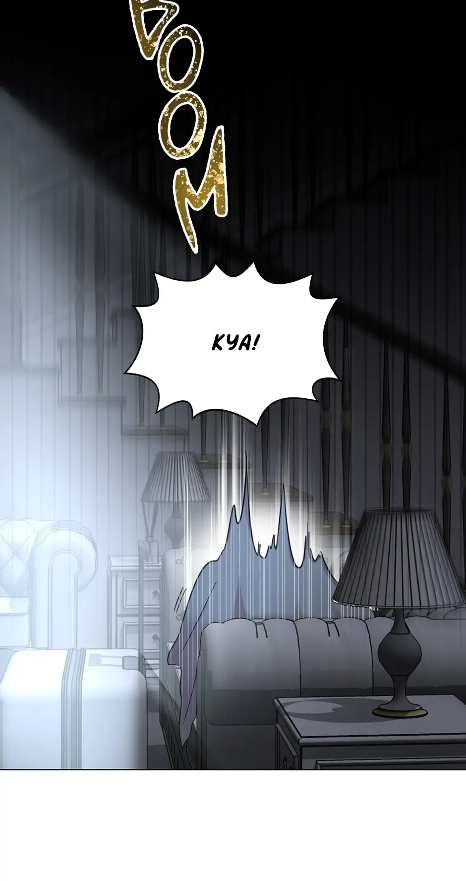 Chapter 21 - Image 58
