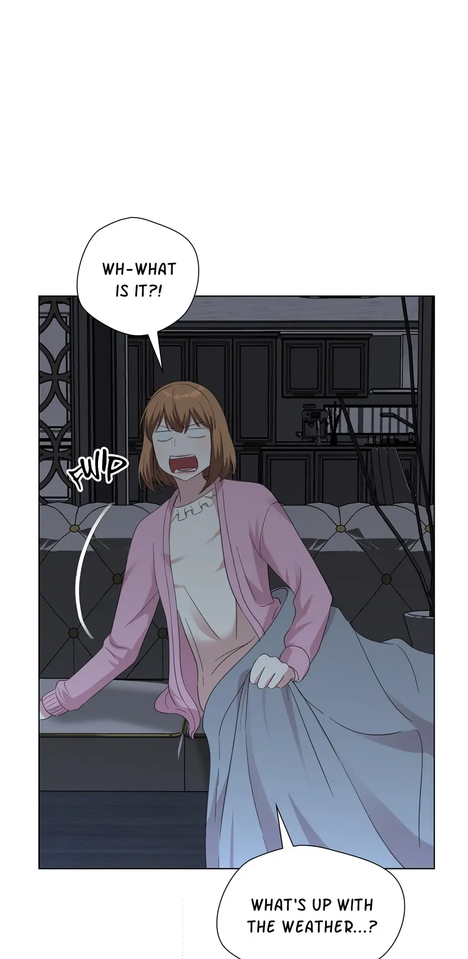 Chapter 21 - Image 59