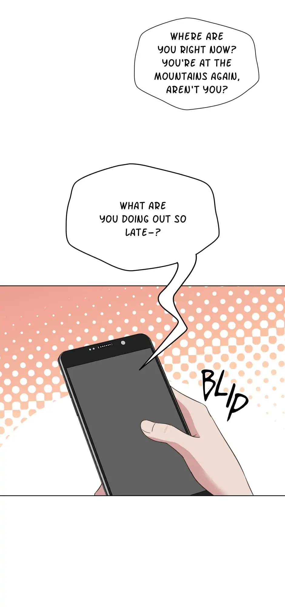 Chapter 21 - Image 6