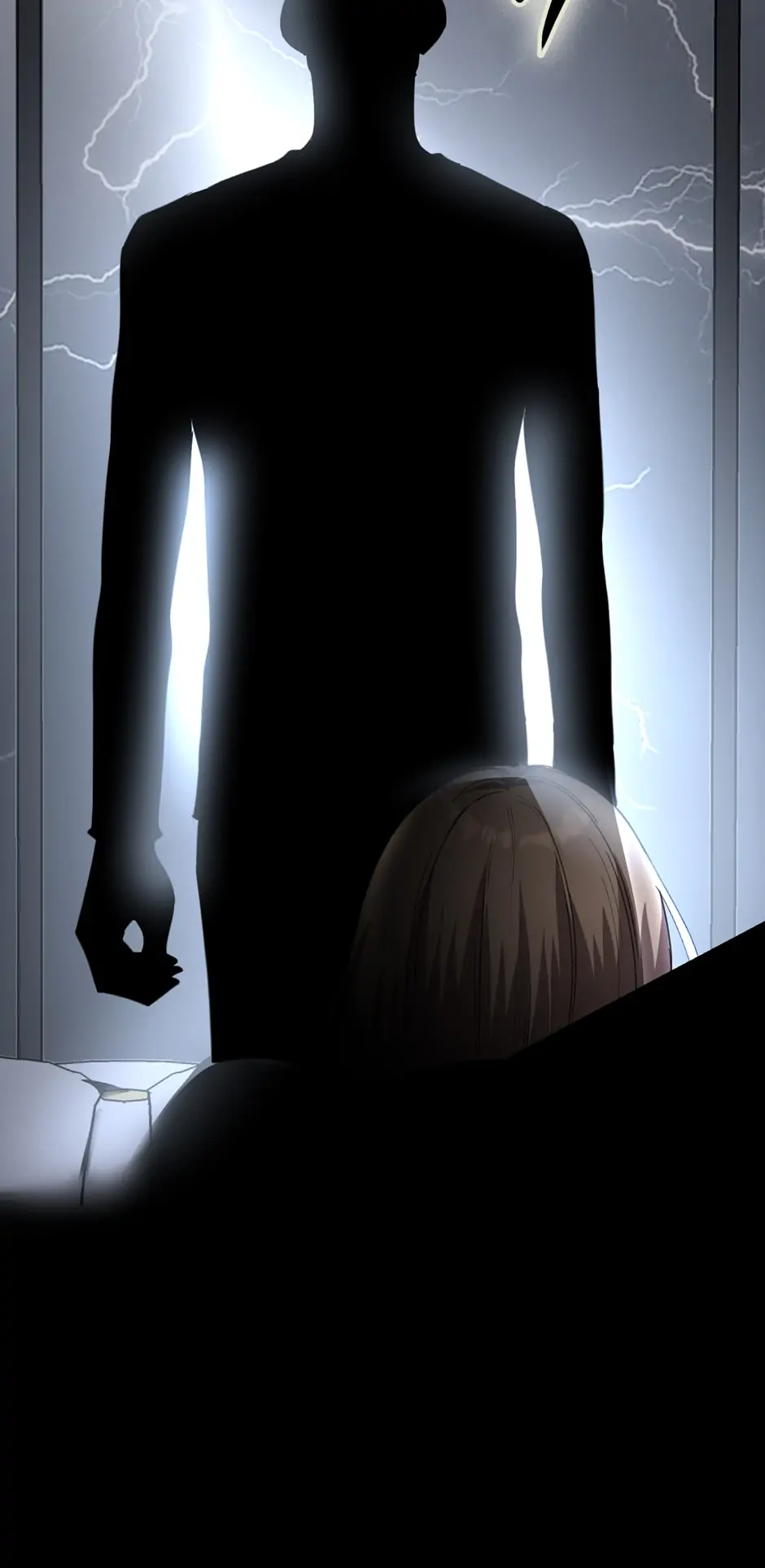 Chapter 21 - Image 61