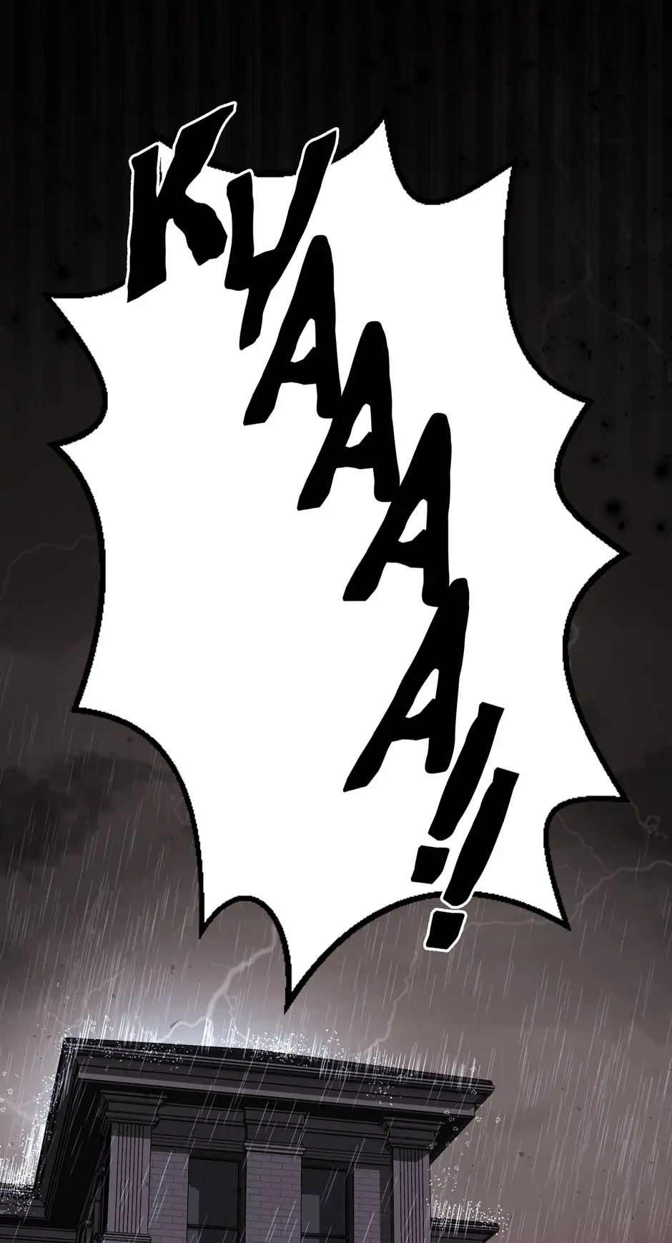 Chapter 21 - Image 67