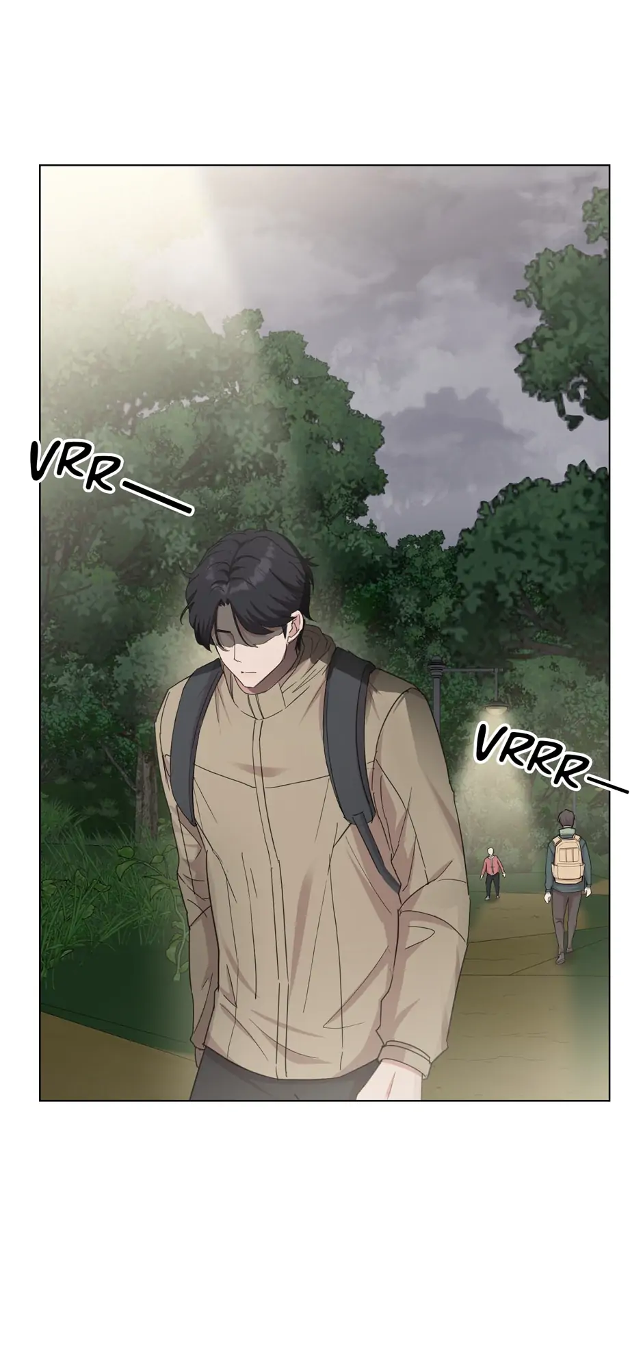 Chapter 21 - Image 7