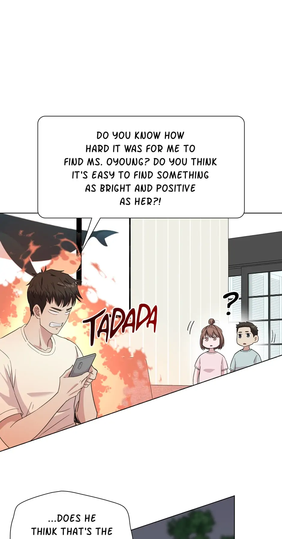 Chapter 21 - Image 9