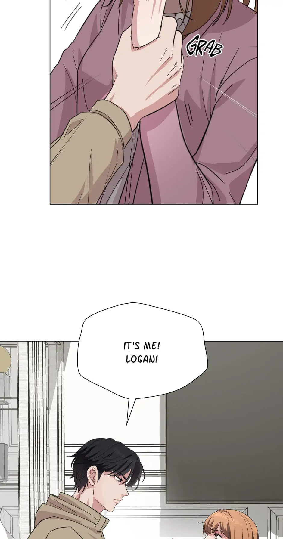 Chapter 22 - Image 10