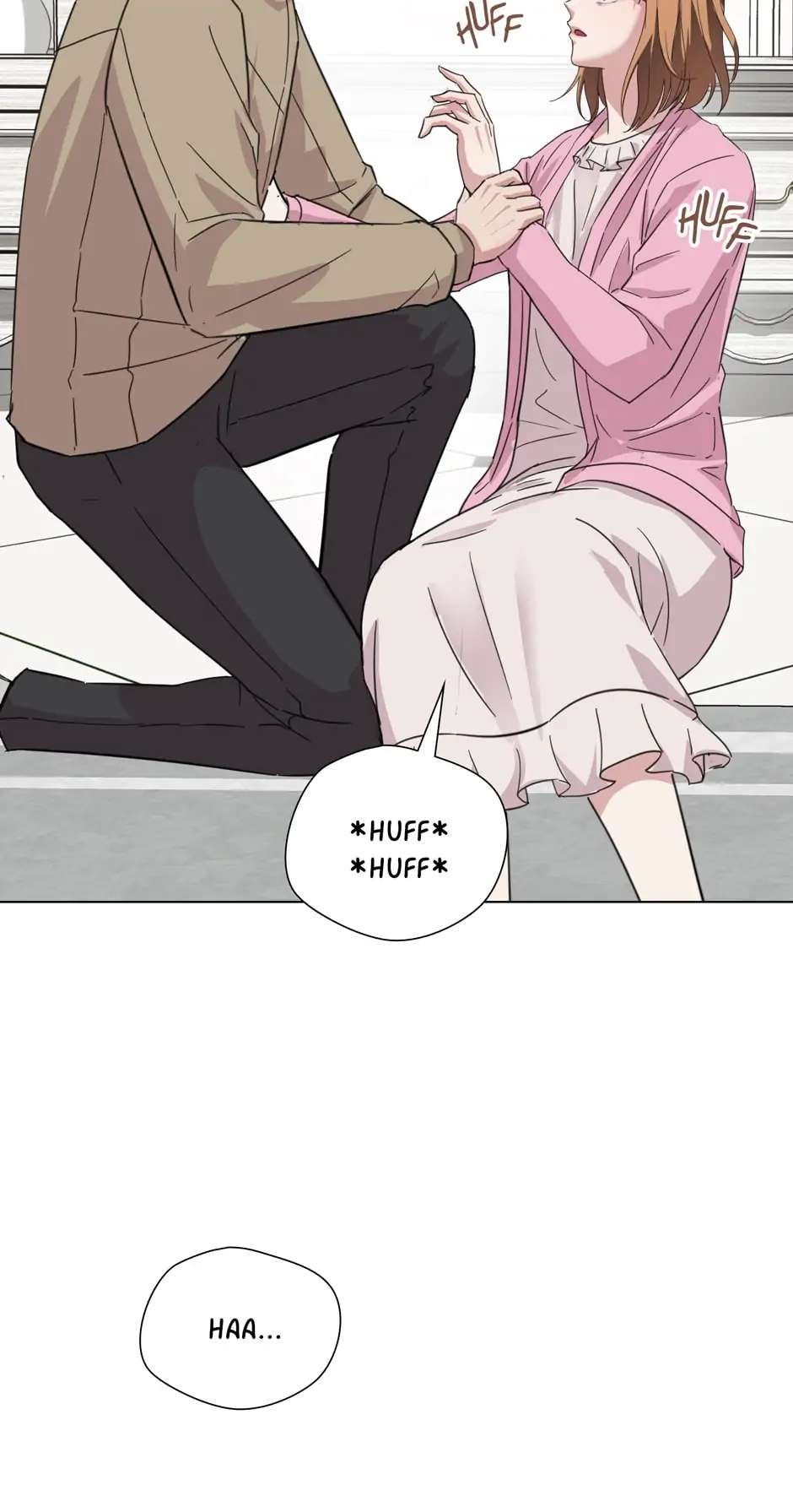 Chapter 22 - Image 11