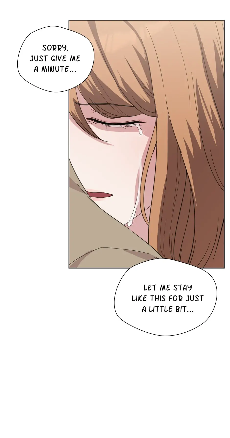 Chapter 22 - Image 15