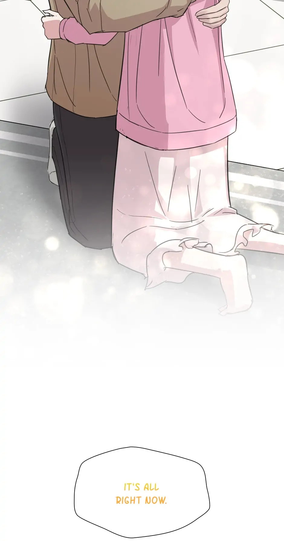 Chapter 22 - Image 18