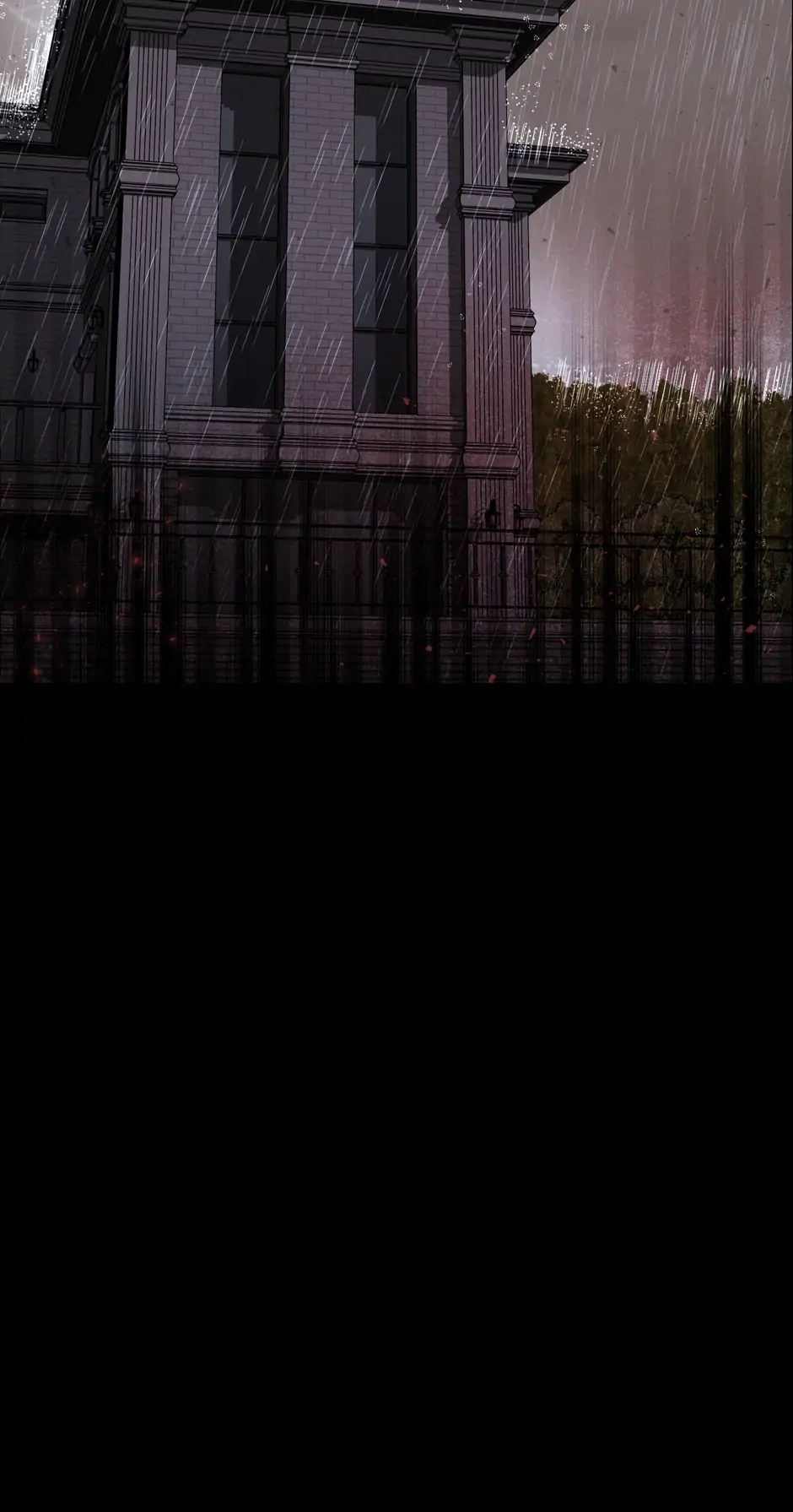 Chapter 22 - Image 2