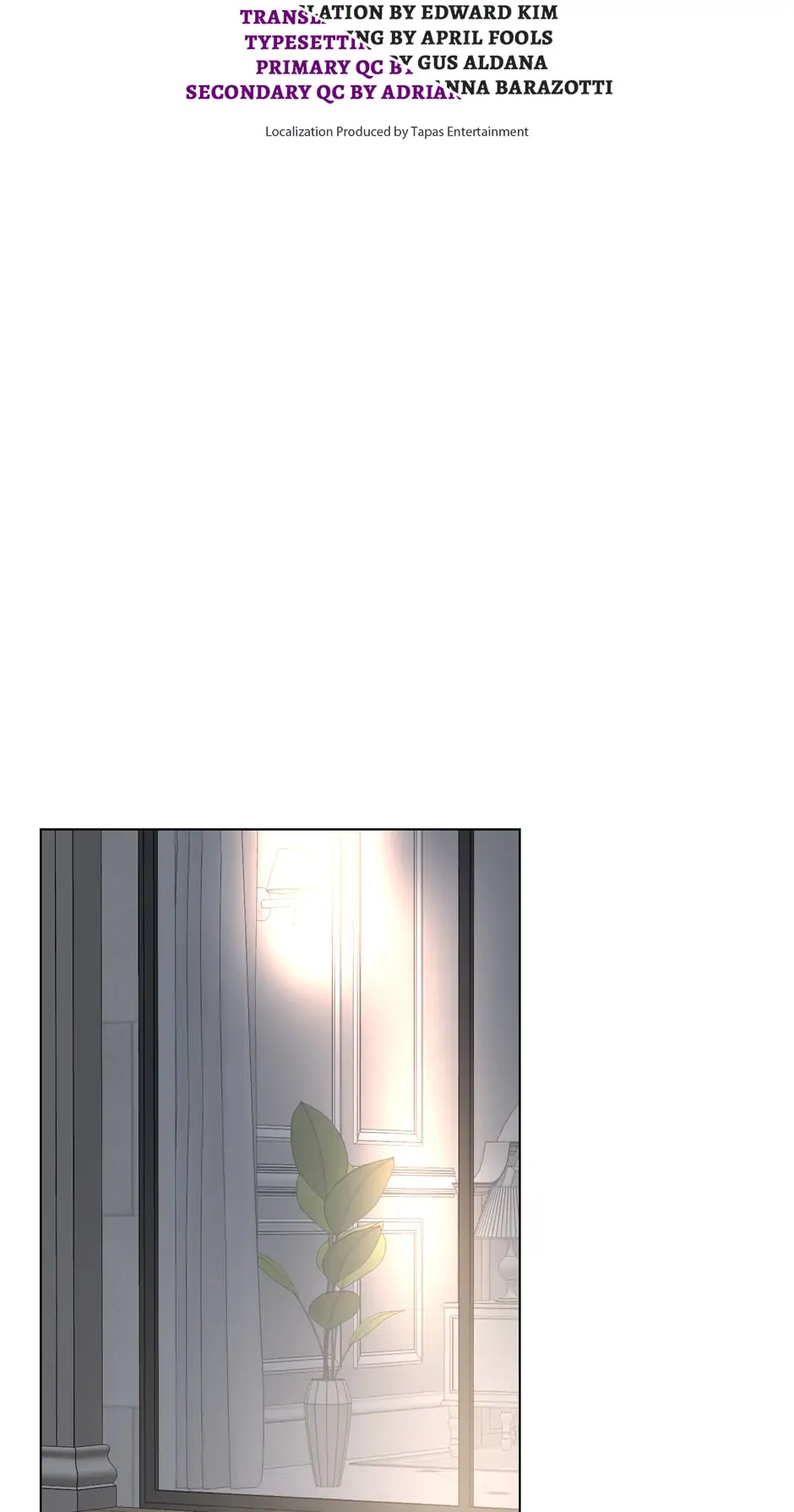 Chapter 22 - Image 20