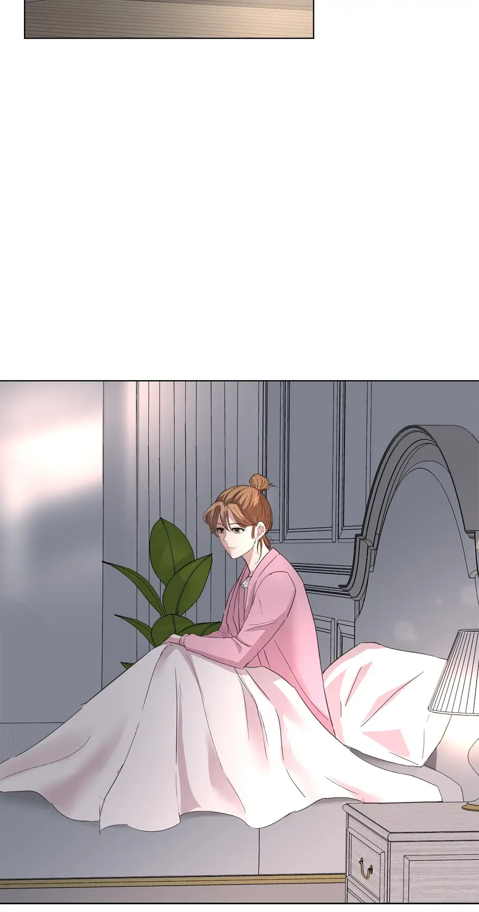 Chapter 22 - Image 21