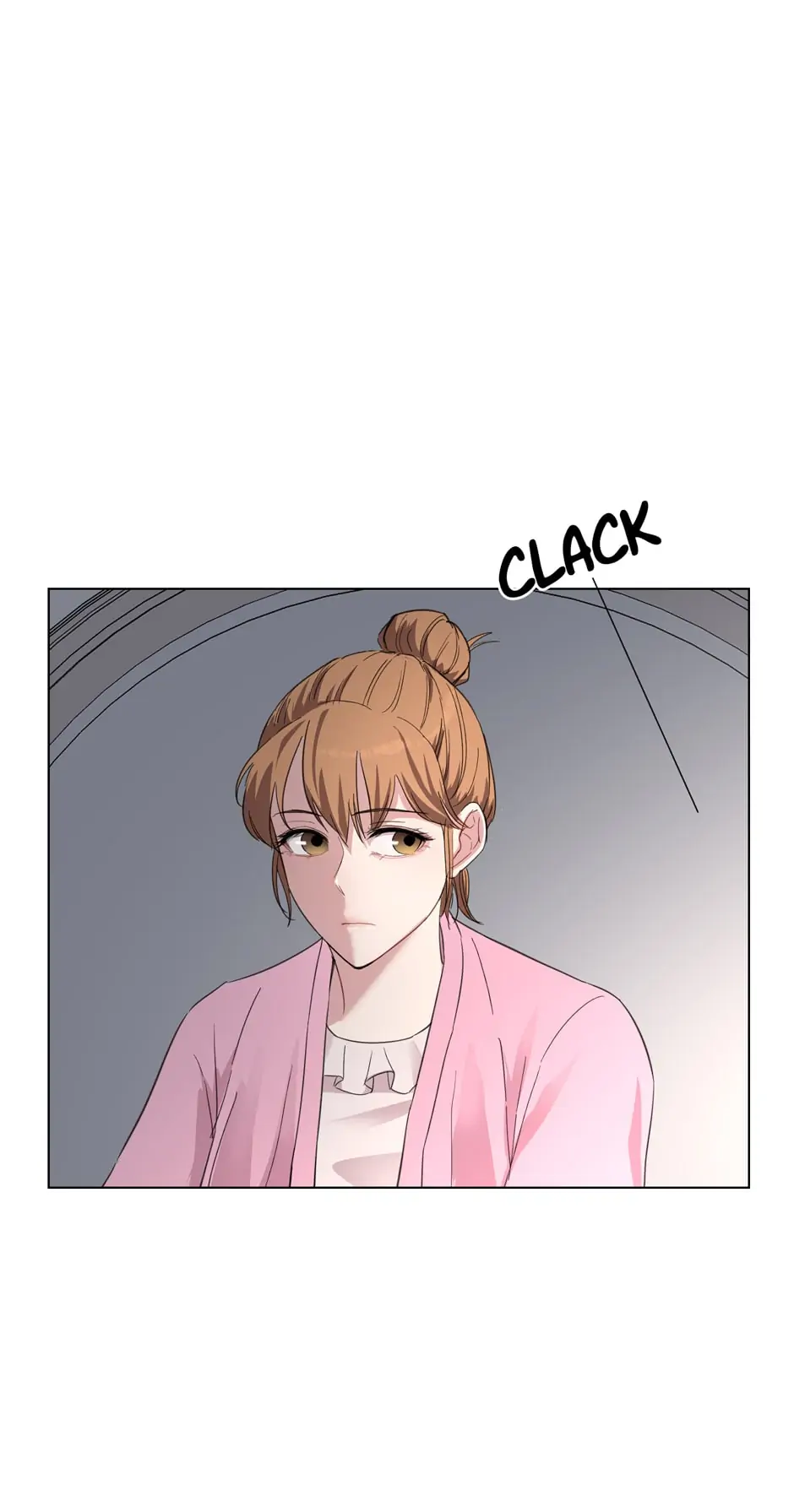 Chapter 22 - Image 22