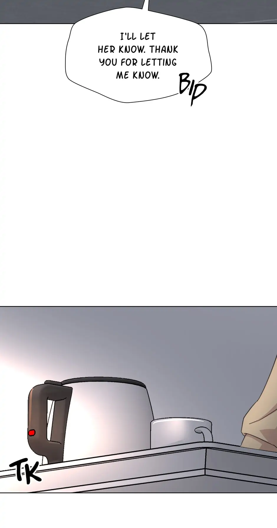 Chapter 22 - Image 24