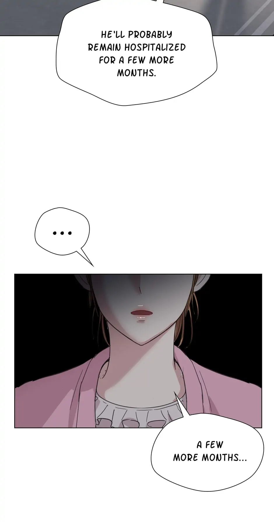 Chapter 22 - Image 27