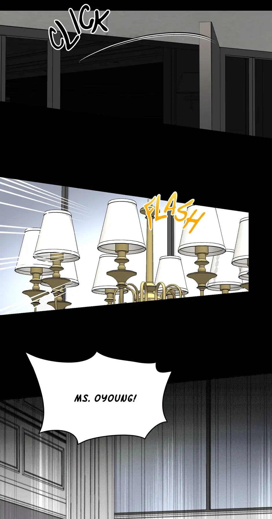 Chapter 22 - Image 3