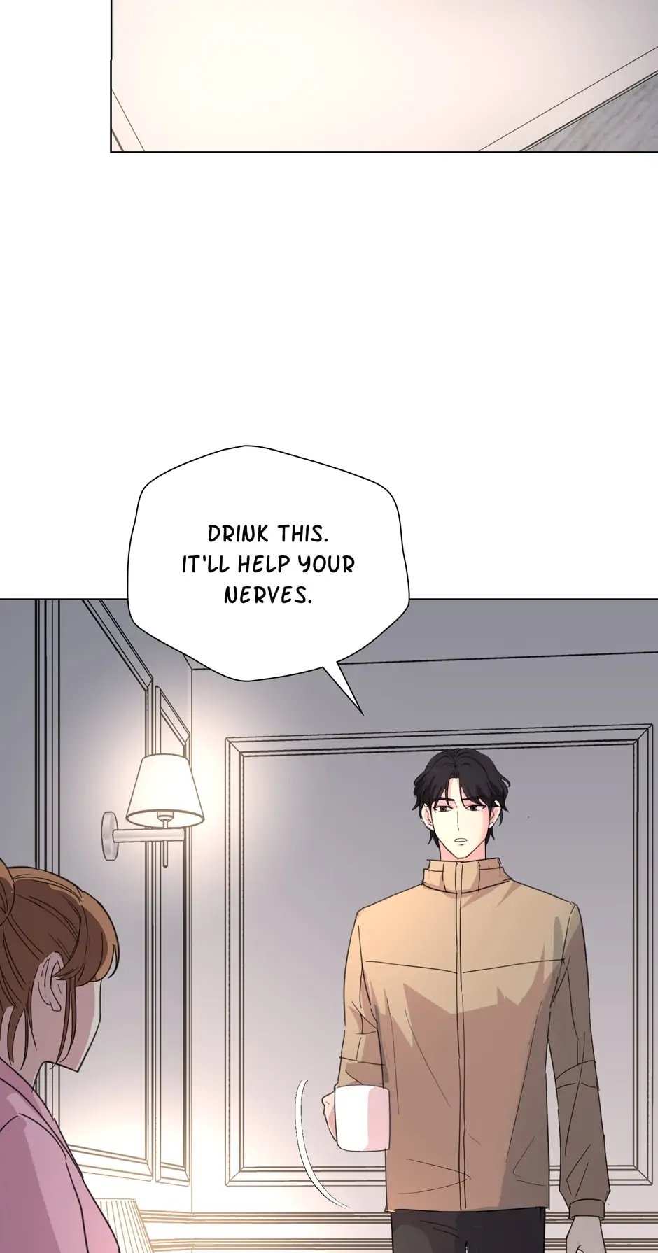 Chapter 22 - Image 31